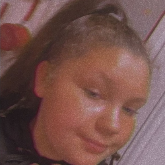 Meet your Posher, Cadence - Picture 1 of 1